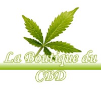 LA BOUTIQUE DU CBD TALLER 