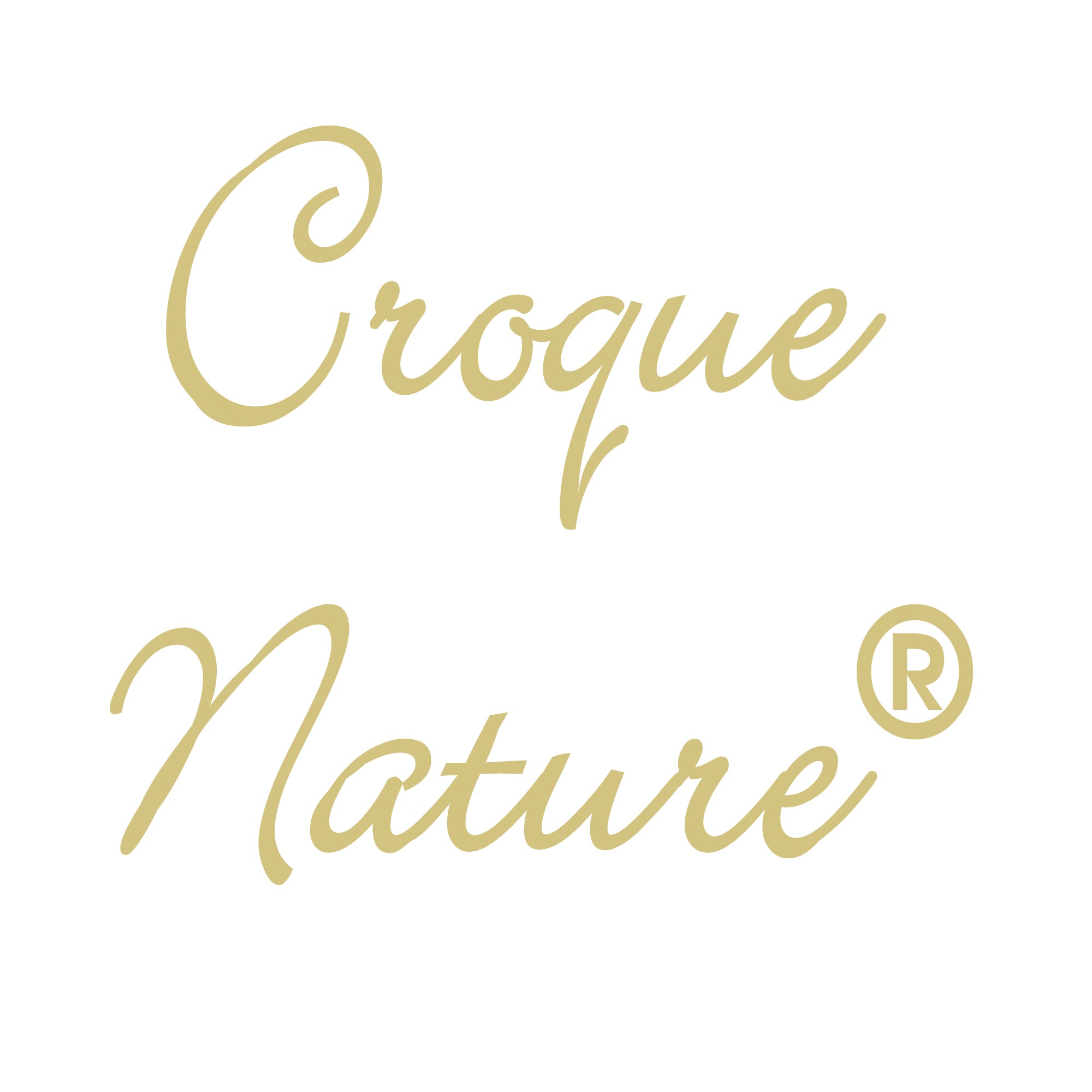 CROQUE NATURE® TALLER